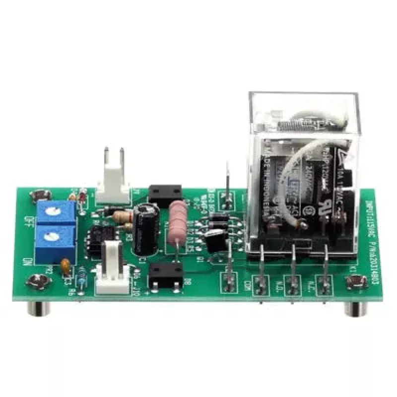 620314803: Board Circuit Agitator Timer 1