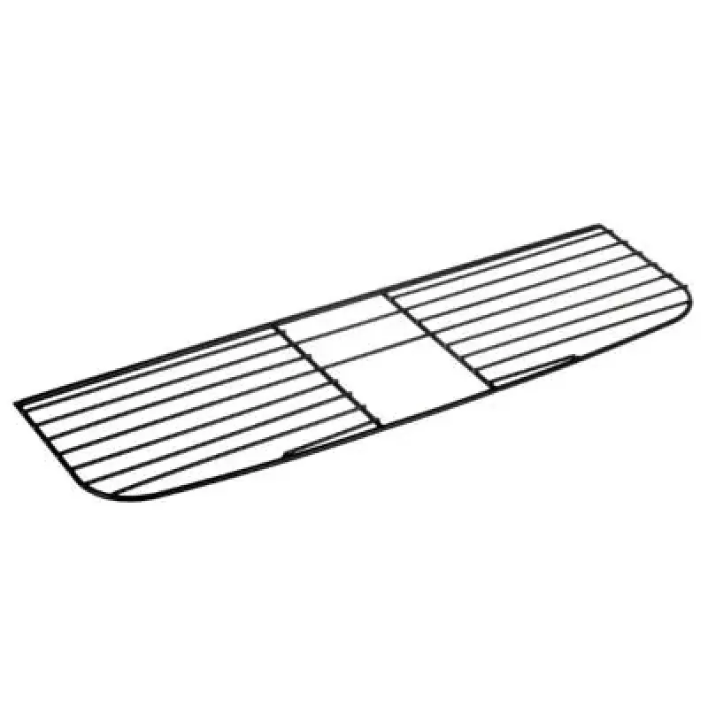 71036: Cup Rest (ED/EF 150 Standard)