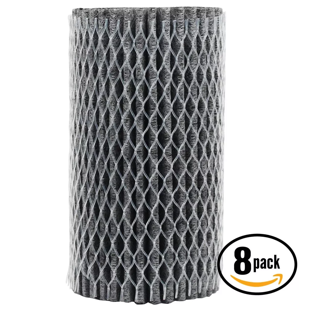 8-Pack Electrolux FPHB2899PF6A Refrigerator Air Filter Replacement