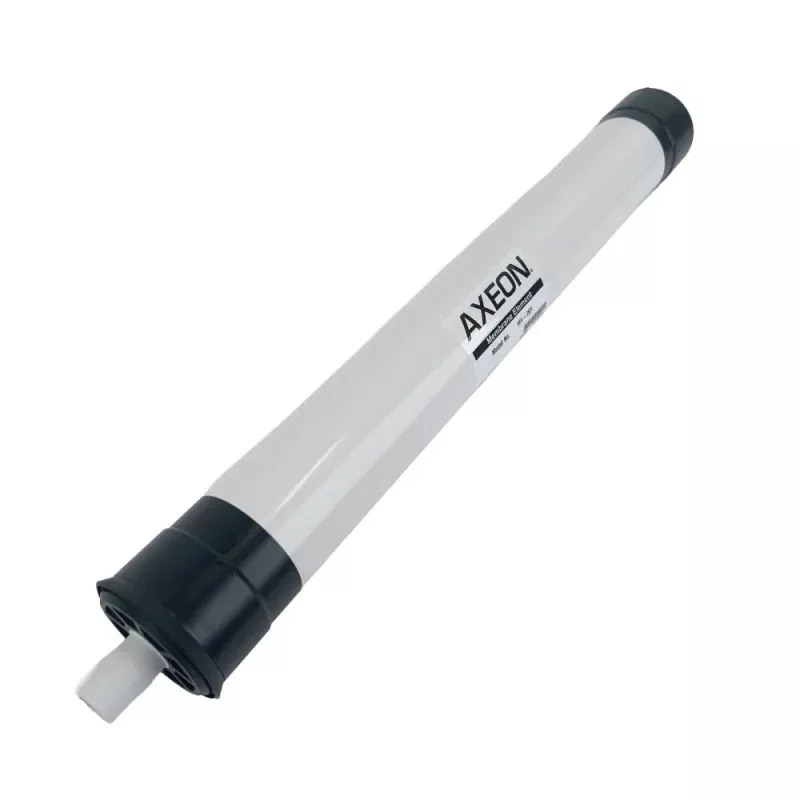 AXEON HF4-2521 400 GPD RO Membrane Element