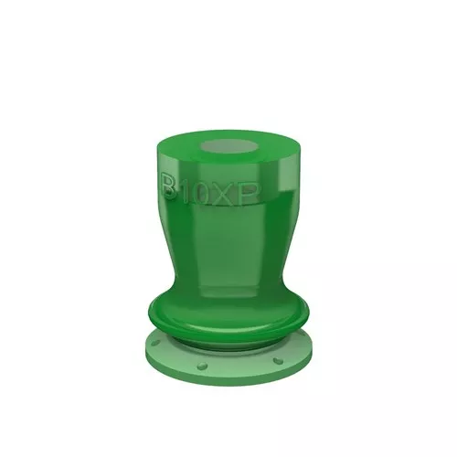 B10XP.4E Piab Bellows Vacuum Cup