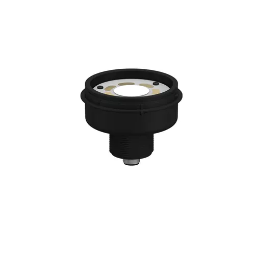 Banner B-TL70DXN9-Q8 - TL70 Base Module