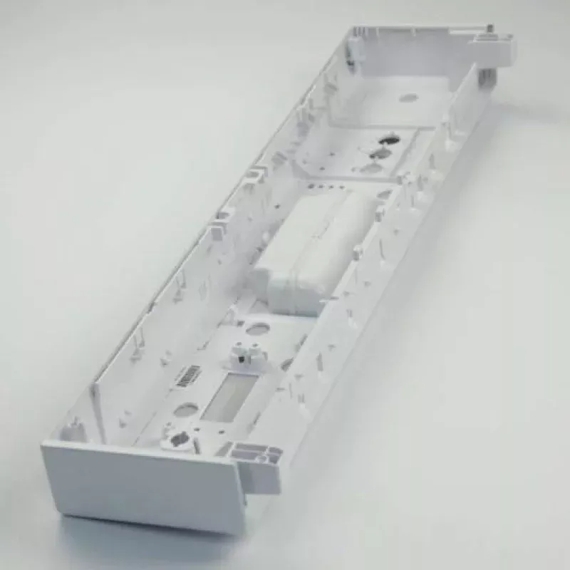 Blomberg 1746244001