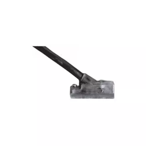 Canfield 949-000-031 - Canfield Connector