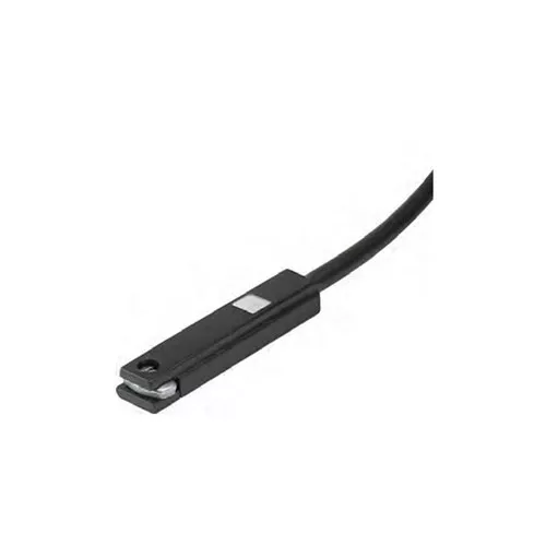 Canfield 9G49-000-032 - Canfield Connector