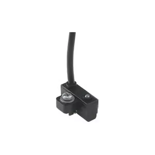 Canfield 9P49-000-002 - Canfield Connector