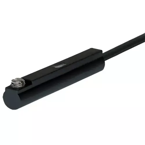 Canfield Connector 9C10-000-331 - Electronic Sensor