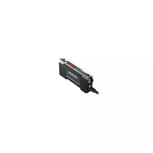 DF-G1-PS-2M Banner Fiber Amplifier