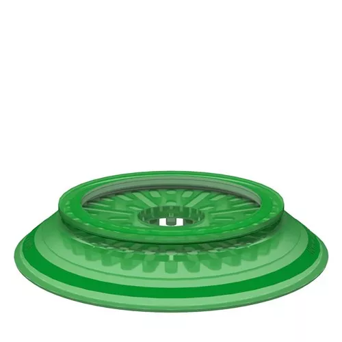F110P.4E Piab Flat Vacuum Cup