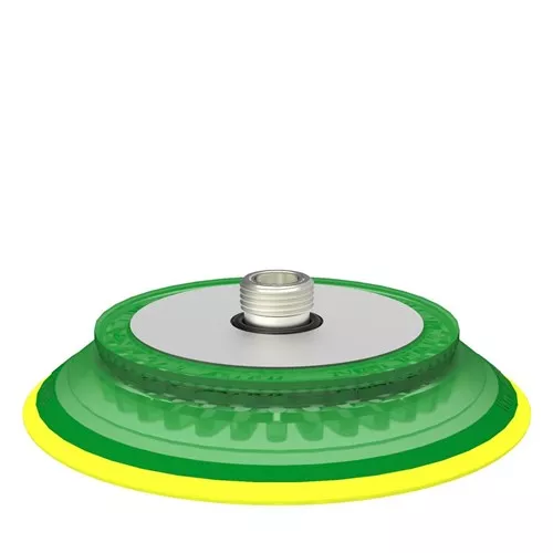 F110P.5K.G40M Piab Flat Vacuum Cup