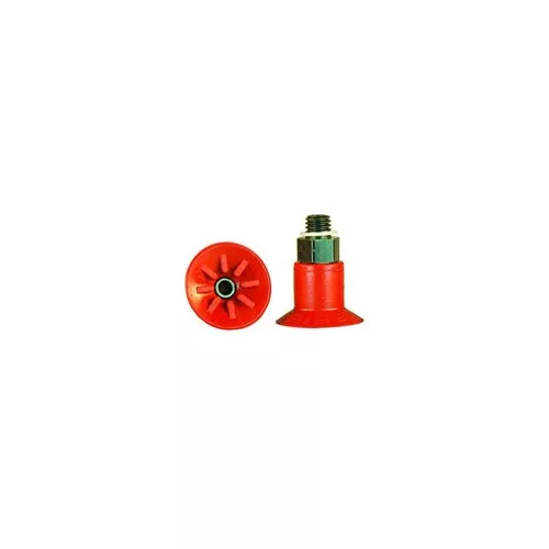 F15.20.01AC Piab Flat Vacuum Cup