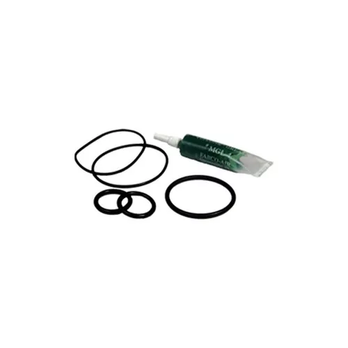 Fabco 321-SK - Sealing Kit