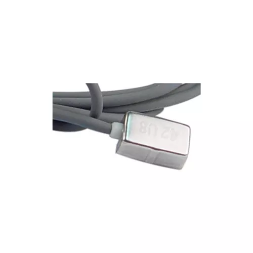 Fabco 9-2A197-1033 - Sensor Position