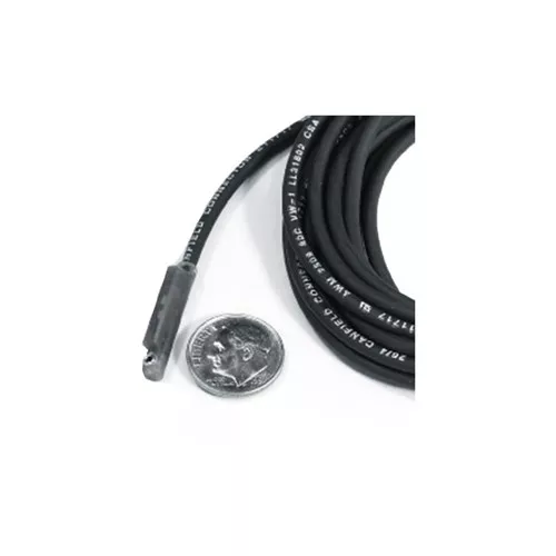 Fabco 9B49-000-031 - Position Sensor