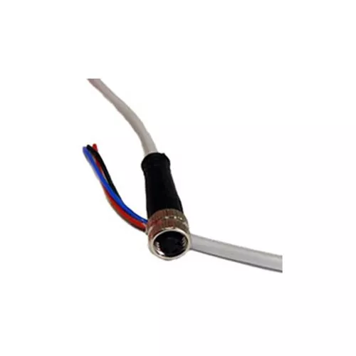 Fabco CFC-2M - Cable