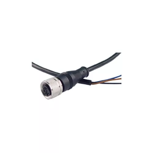 Fabco CFC-5M-12 - Cable