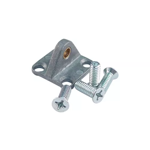 Fabco EM-02 - Mounting bracket