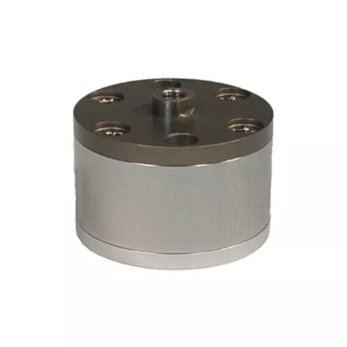 Fabco F-7-X-BF-E - Pancake Cylinder