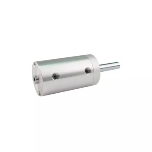 Fabco F-721-XDR-E - Pancake Cylinder