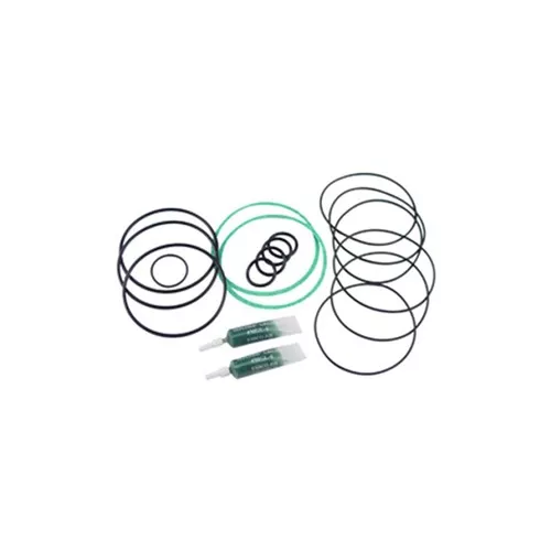 Fabco F55-SKV - Sealing Kit