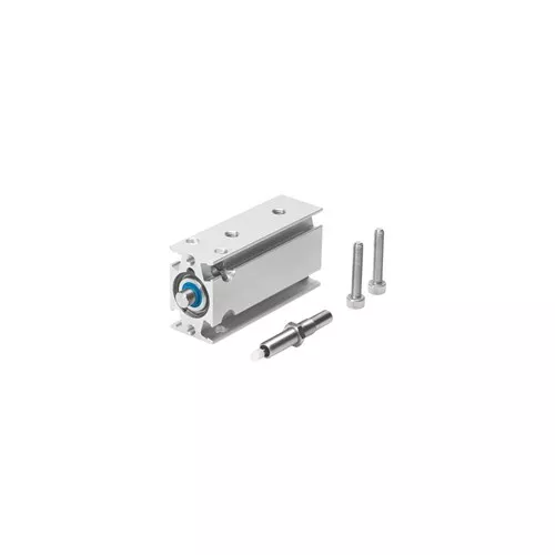 Festo BAW-HSW-10 Wait position module