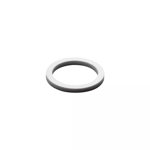 Festo CRO-1 Sealing ring