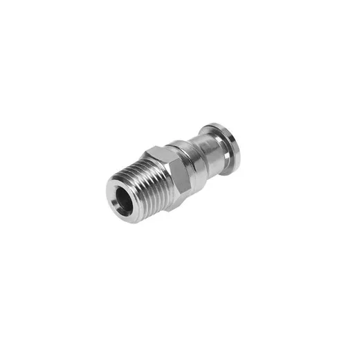 Festo CRQS-1/2-16 Push-in fitting