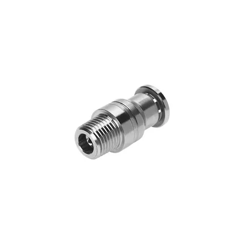 Festo CRQS-1/8-8-I Push-in fitting