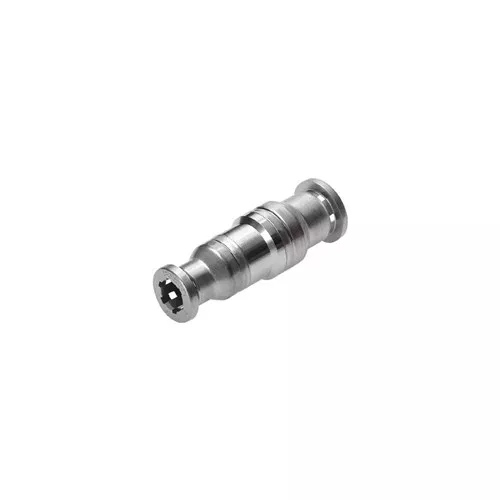 Festo CRQS-10-8 Push-in connector