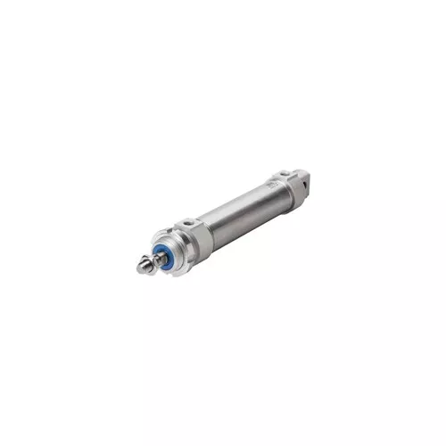 Festo DSNU-50-200-PPV-A Round cylinder