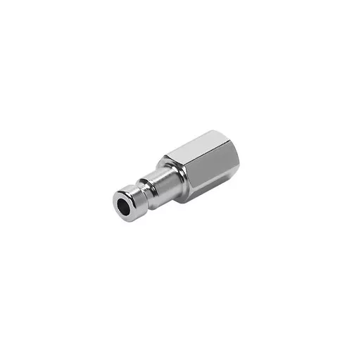 Festo KS2-M5-I Quick coupling plug