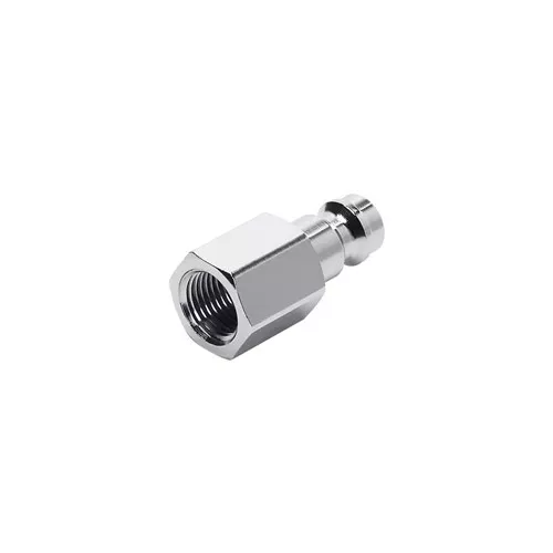Festo KS3-1/4-I Quick coupling plug