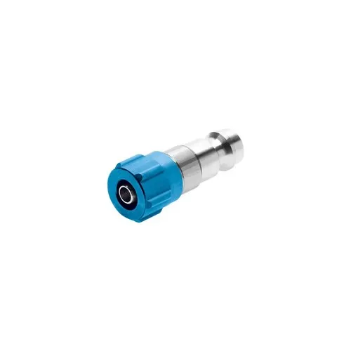 Festo KS3-CK-4 Quick coupling plug