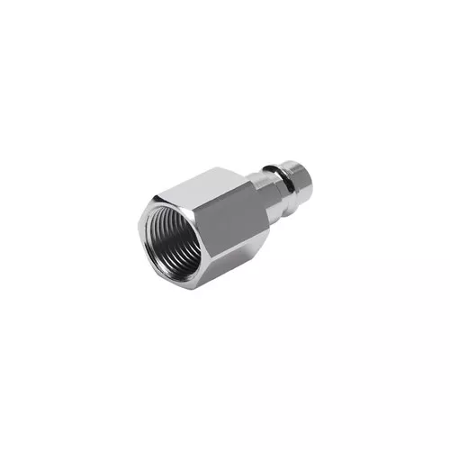 Festo KS4-3/8-I Quick coupling plug