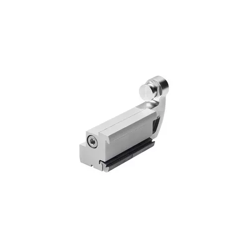 Festo KYC-25 Stop