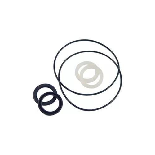 FHS-SK Fabco Sealing Kit