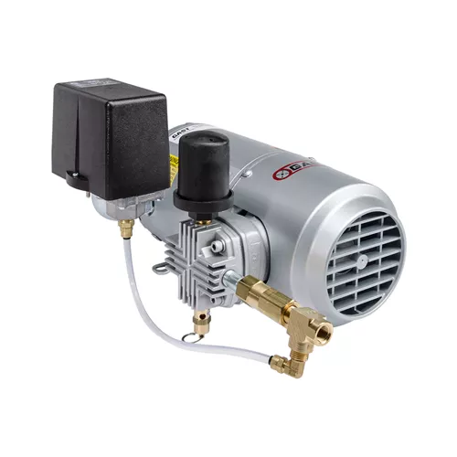 GAST 1LAA-46S-M100GX - Reciprocating Compressor