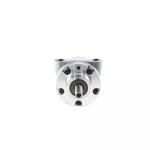 GAST 1UP-NRV-3A - Air Motor