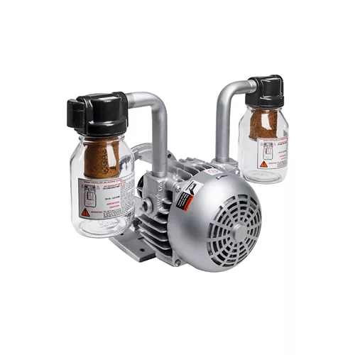 GAST 2567-P102 - Rotary Vane Compressor