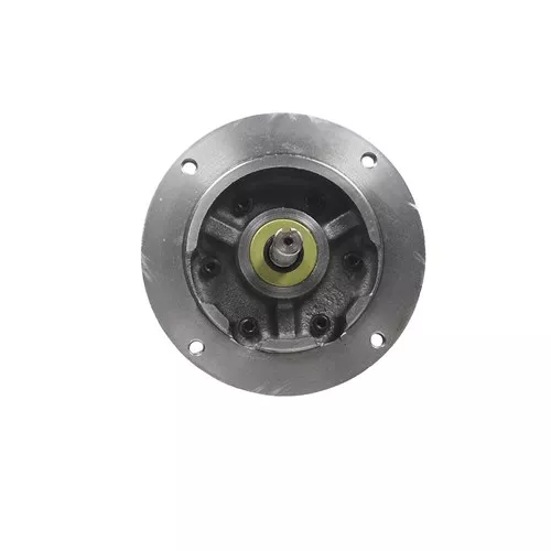 GAST 4AM-ARV-119LL - Air Motor