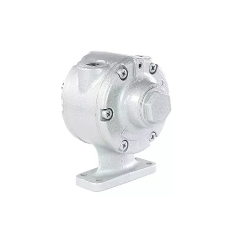 GAST 4AM-FRV-13C - Air Motor