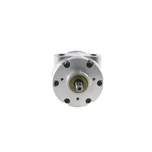 GAST 4AM-NRV-143 - Air Motor