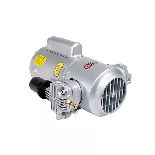 GAST 4HCC-10-M450X - Piston Compressor