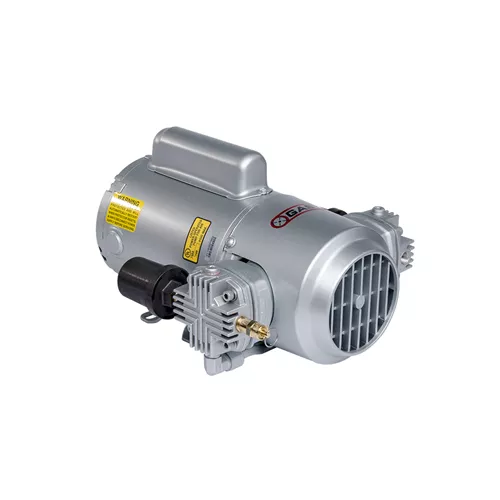 GAST 4VCF-14-M450X - Vacuum Pump