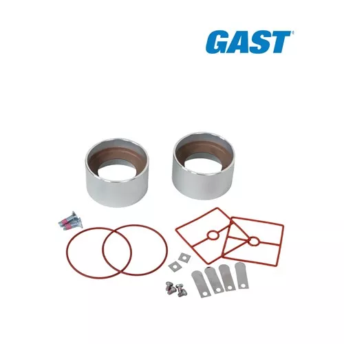 GAST K1028 - Service Kit