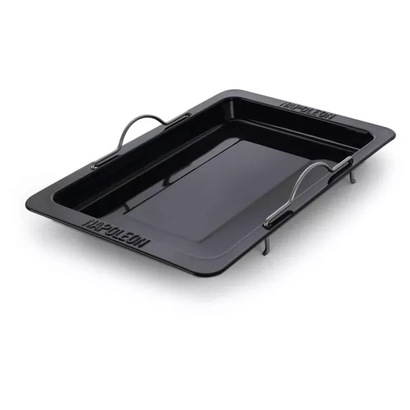 Grill Roasting Pan
