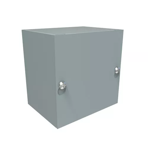 Hammond CS443 - Steel Junction Box