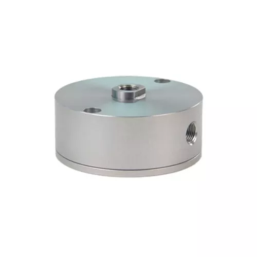 J-121-X-C4-E Fabco Pancake Series Pneumatic Cylinder