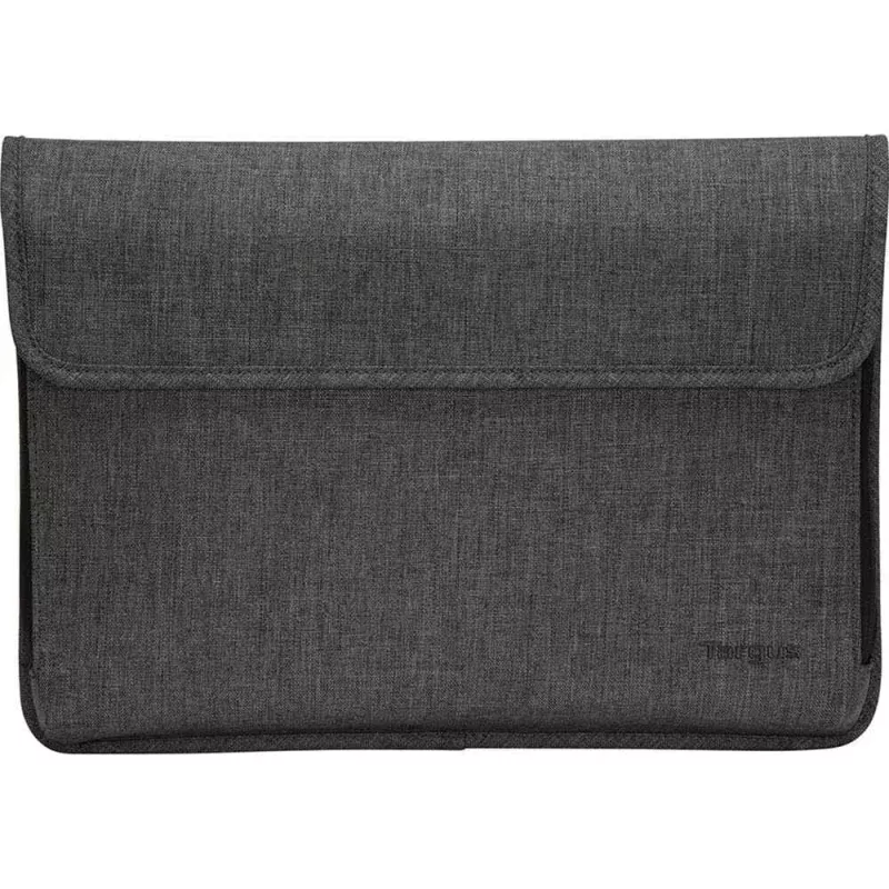Mobile Essentials 13-14" Laptop Sleeve