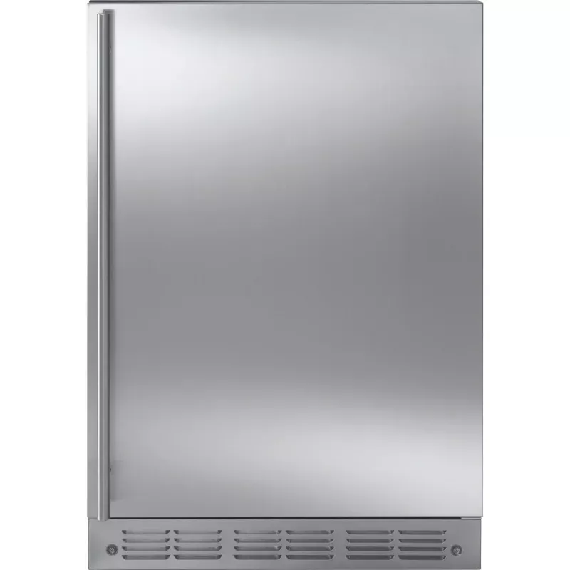 Monogram Fresh-Food Refrigerator Module